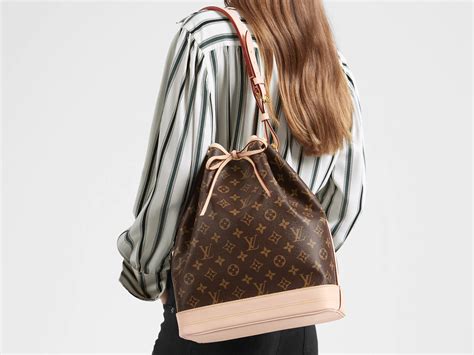 louis vuitton noe mm